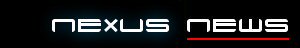 Nexus News