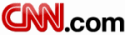CNN