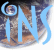 INSNET